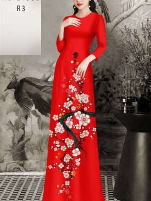 vai ao dai dep mau moi (3)